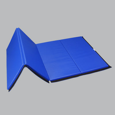 Folding Mats