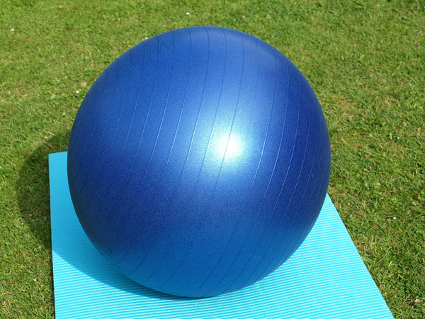 Fitness Ball