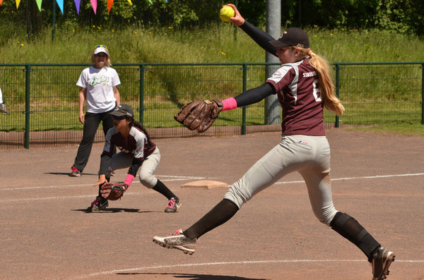 Softball