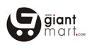 Giantmart.com