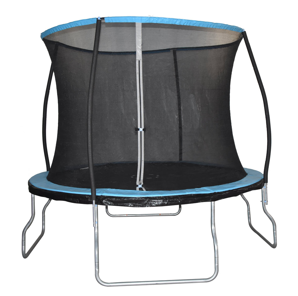 Superior quality round trampoline