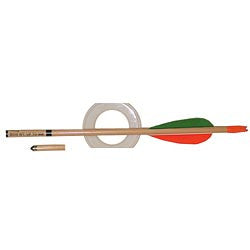 Select Wood Arrows - Giantmart.com