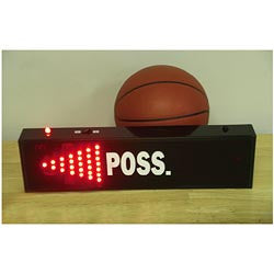 Basketball Indicator - Giantmart.com
