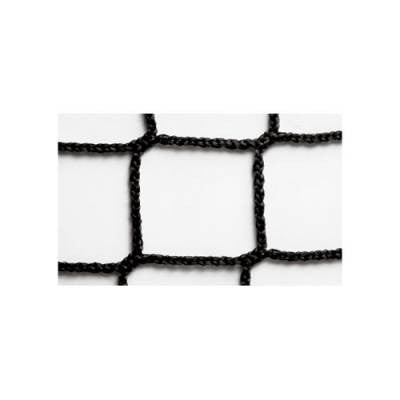 Weatherproof Netting - Giantmart.com