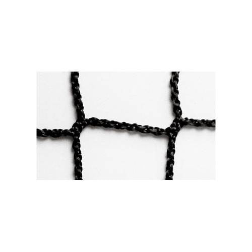Weatherproof Netting - Giantmart.com