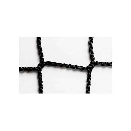 Weatherproof Netting - Giantmart.com