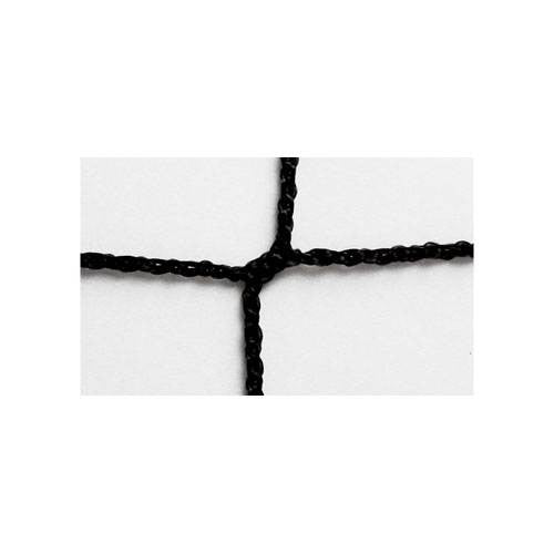Weatherproof Netting - Giantmart.com