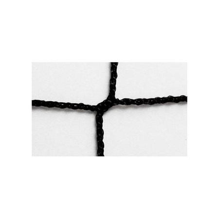 Weatherproof Netting - Giantmart.com