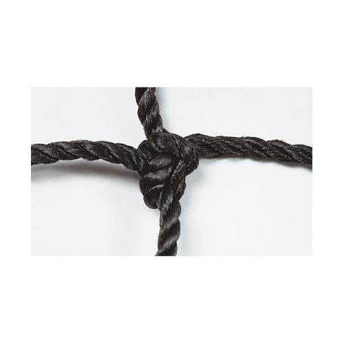 Weatherproof Netting - Giantmart.com