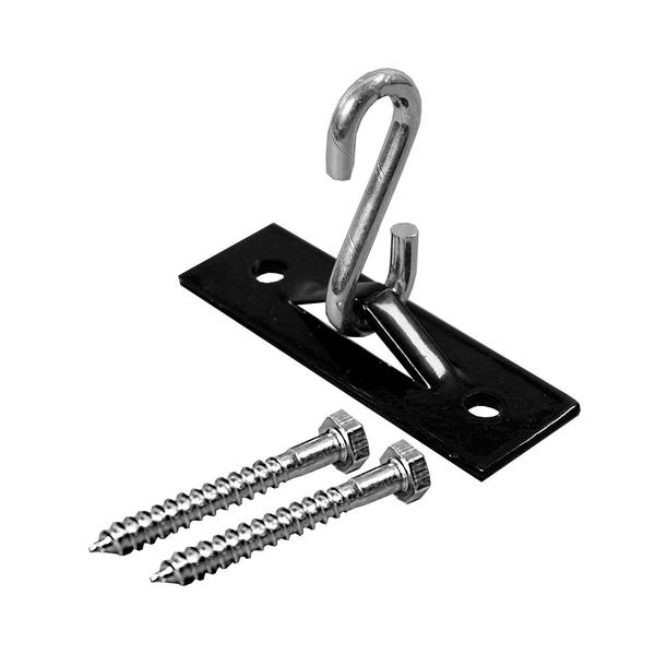 ceiling hooks for support of heavy weight Floor & Ceiling Hook – Giantmart.com