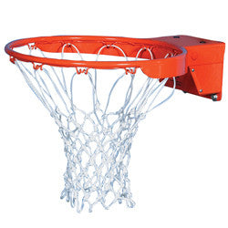 Collegiate Breakaway Goal - Giantmart.com