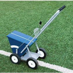 Alumagoal Line Marker - Giantmart.com