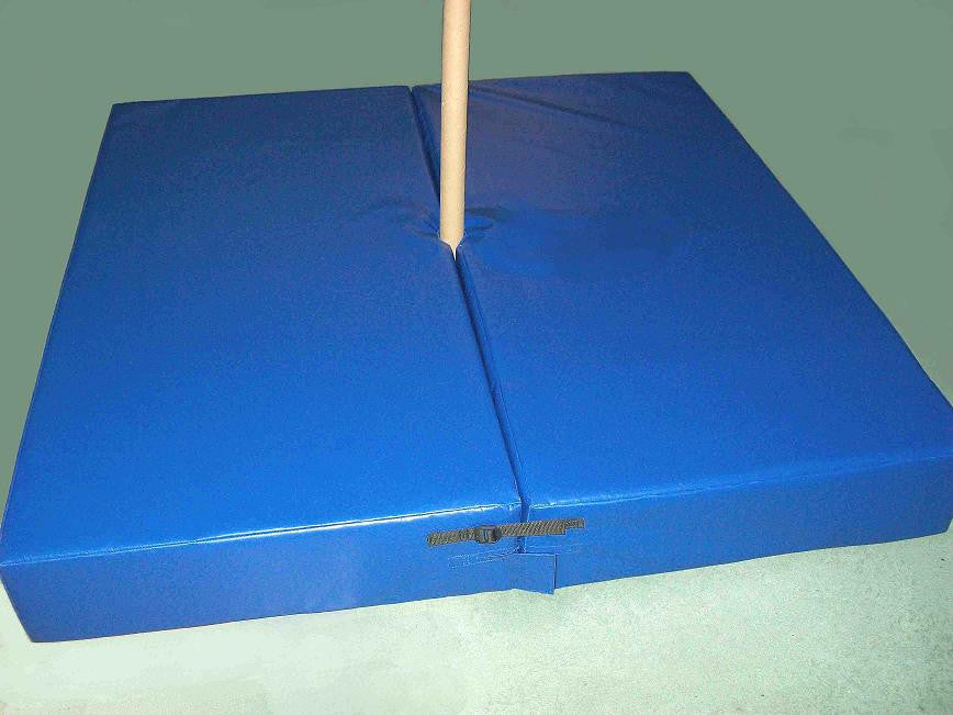 Pole Dance Padding - Giantmart.com