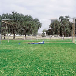 Carry Goal - Giantmart.com