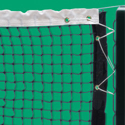 Varsity Tennis Net - Giantmart.com