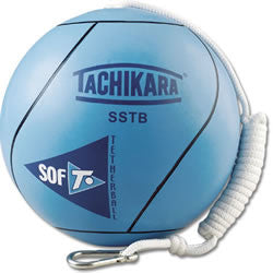 Sof Tetherball - Giantmart.com