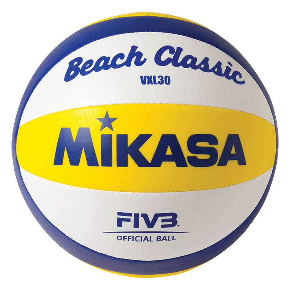 Beach Classic Official Replica Ball