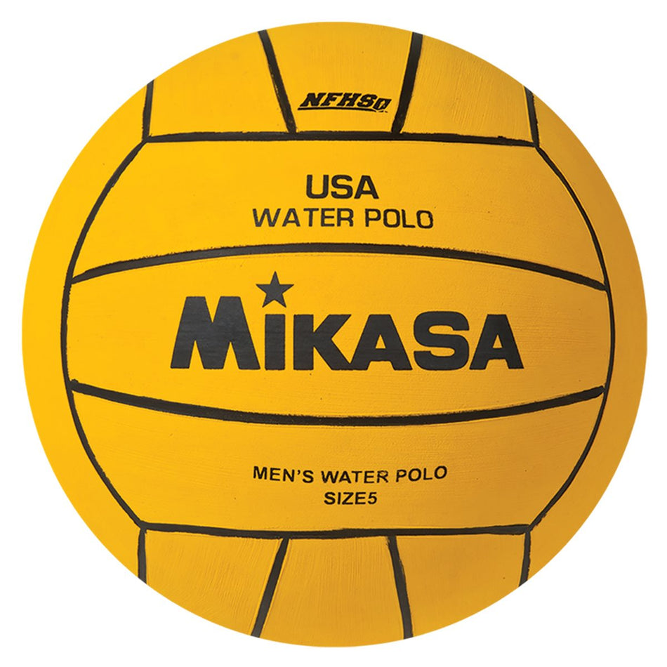 Water Polo Official Ball