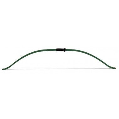 Fiberglass Recurve Bow - Giantmart.com
