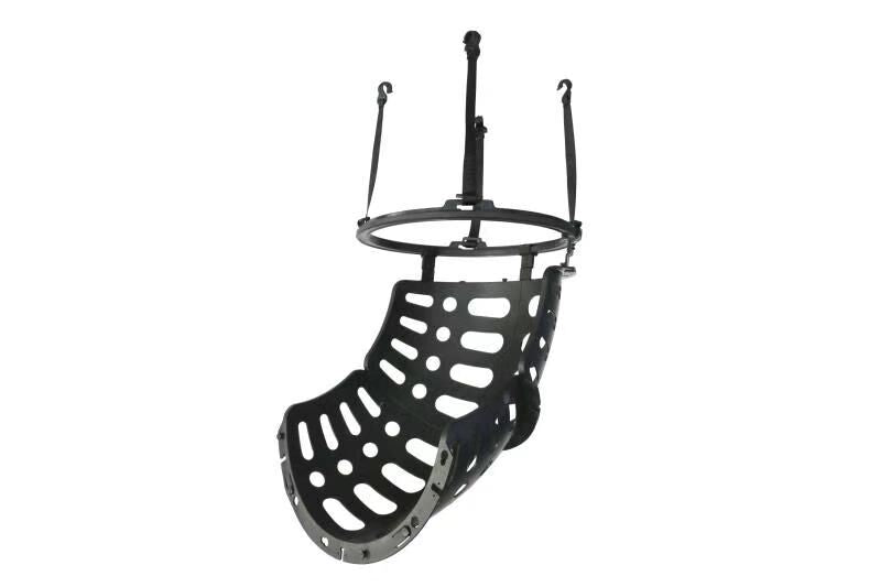 Basketball Play back System