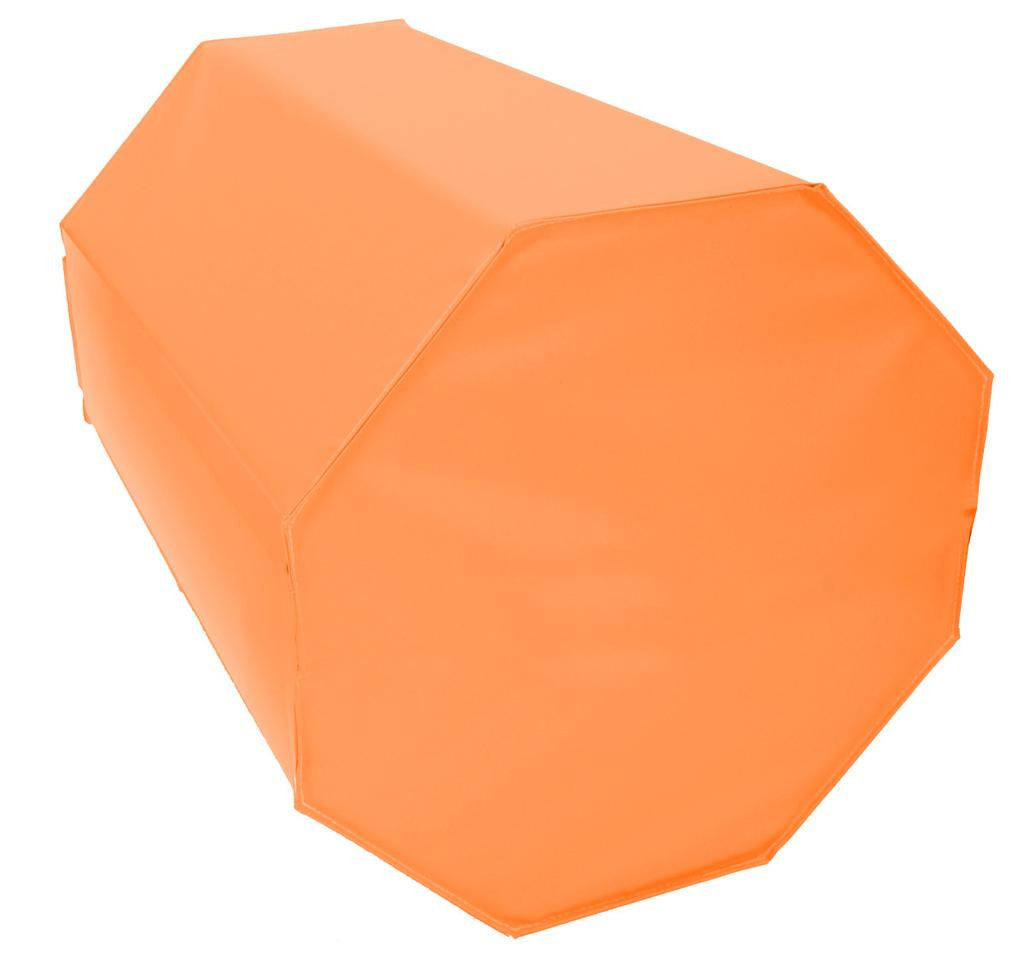 Octagon Mats - Giantmart.com