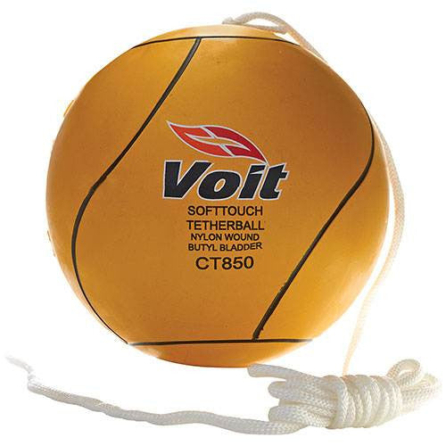 Voit Tetherball - Giantmart.com