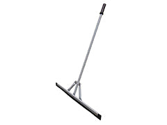 Aluminium water remover – Giantmart.com