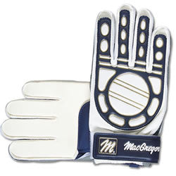 Goalie Gloves Adult - Giantmart.com