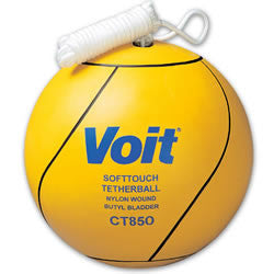 Voit Tetherball - Giantmart.com