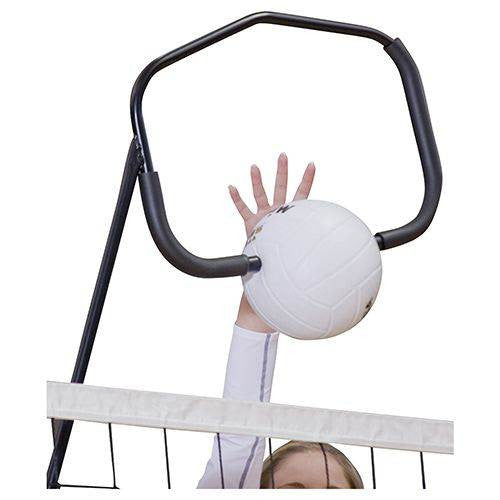 Volleyball SPike Trainer - Giantmart.com