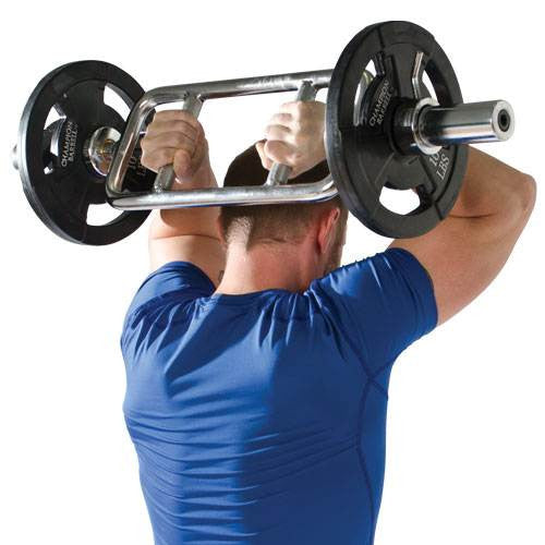 Tricep Bomber Giantmart