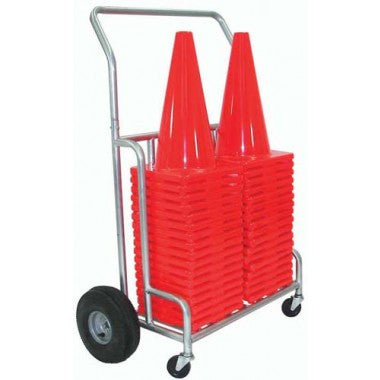 Cone Carts