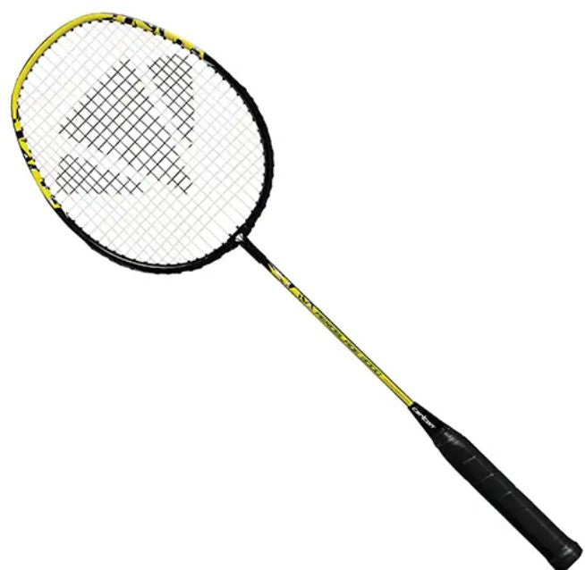 Carlton Aeroblade 3000 Badminton Racquet
