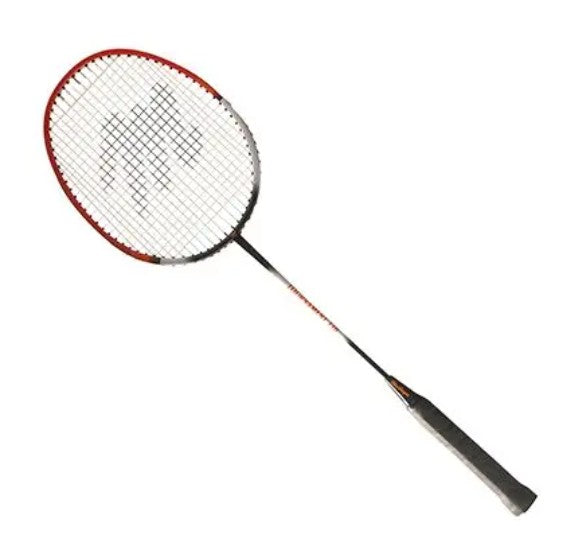MacGregor Youth Badminton Racquet