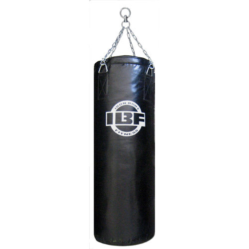 Heavy Bag