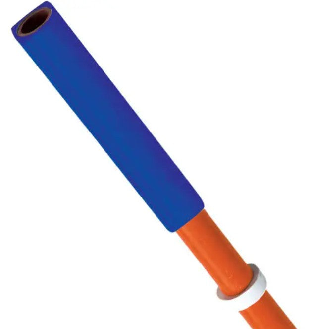Premier Pole Vault Crossbar