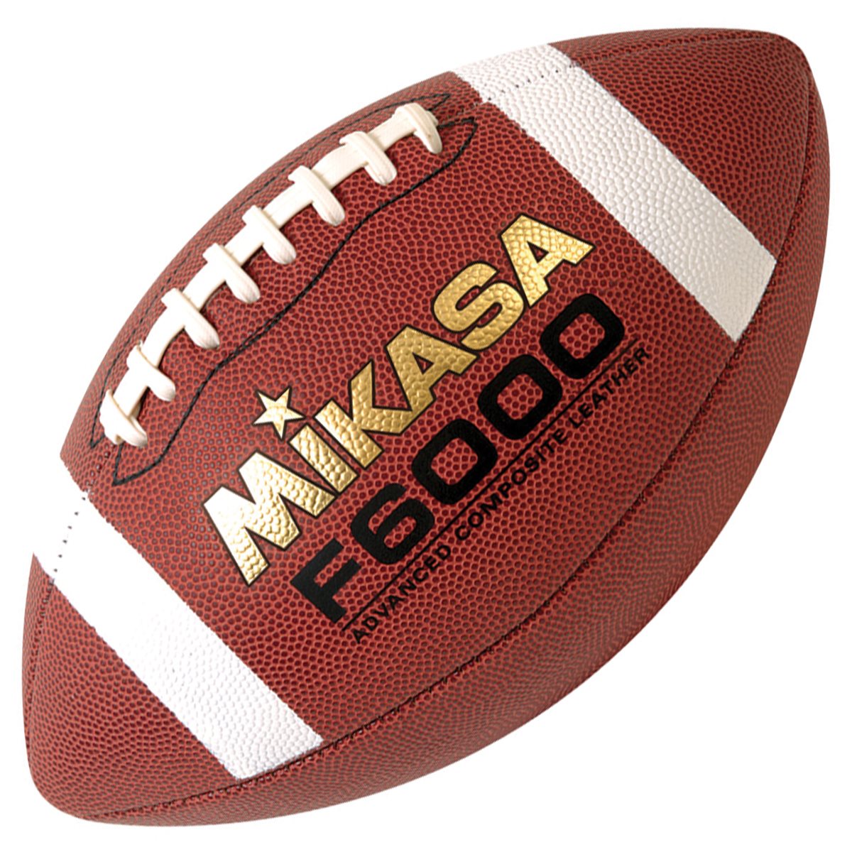 Composite Football