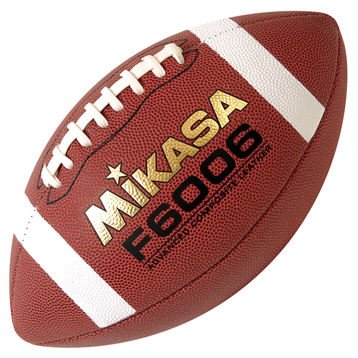 Composite Football - Thumbnail 2