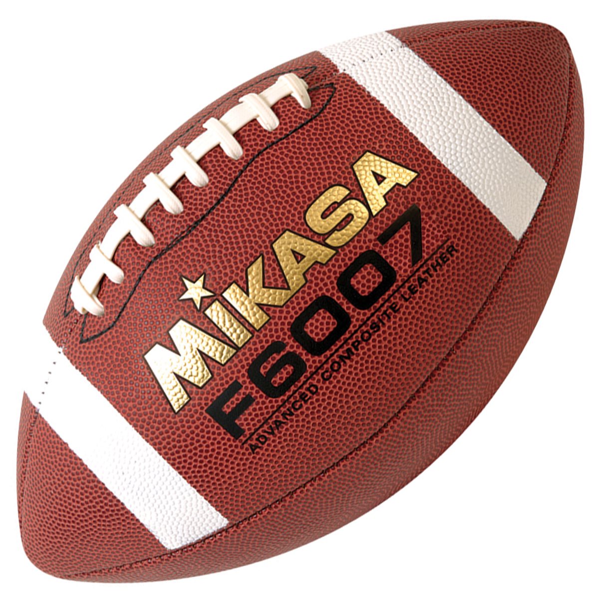 Composite Football - Thumbnail 3