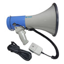 Powerfull Megaphone Fanon 1000