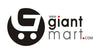 Giantmart.com