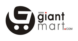 Giantmart