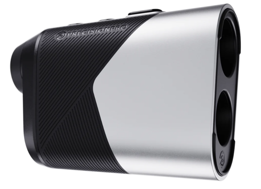 Precision Pro Titan Elite Golf Rangefinder - Thumbnail 2