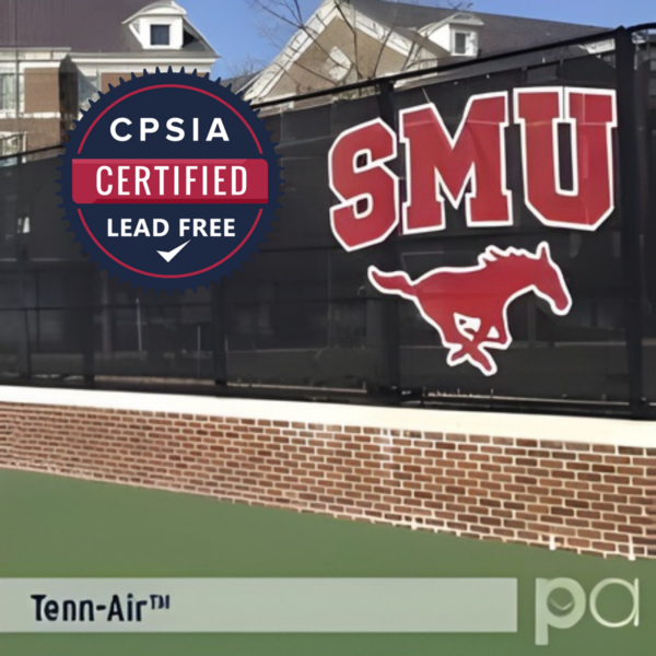 Tenn-Air Windscreen