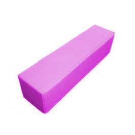 Giantmart Foam Bench