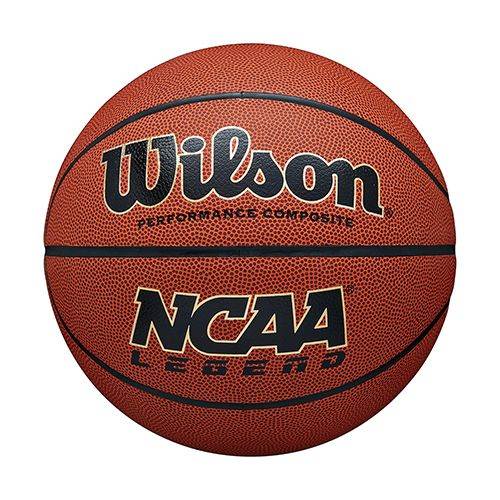 Wilson NCAA Legend