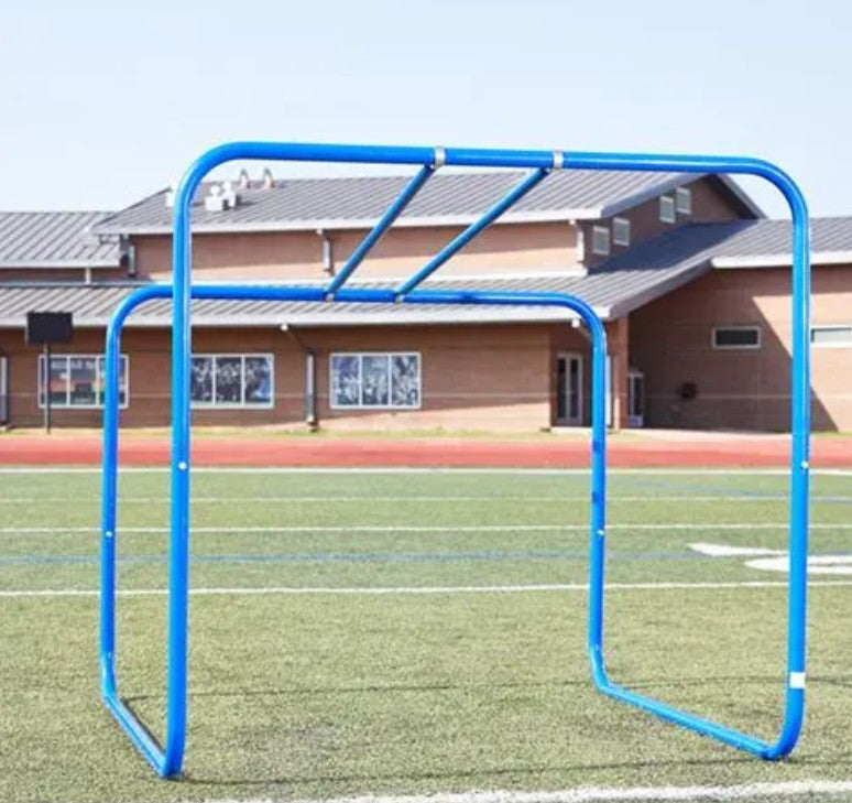 Lineman Chute