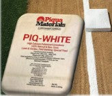 Line Marking Chalk