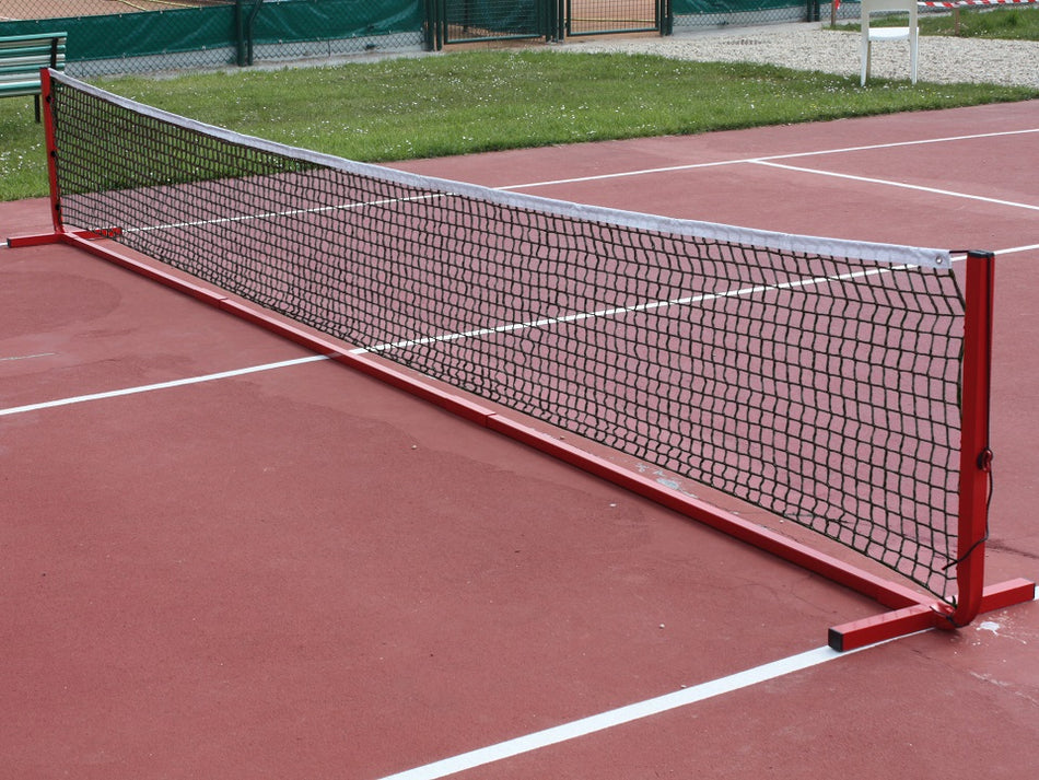 Mobile Mini Tennis Set