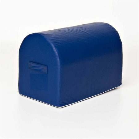 Mail Box Foam - Giantmart.com